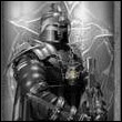 ORKMEN